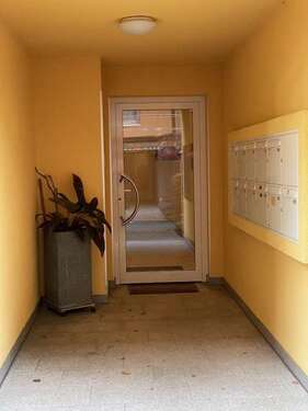 Foto - Wohnung zum Mieten in Bensheim 1.350,00 € 95 m²