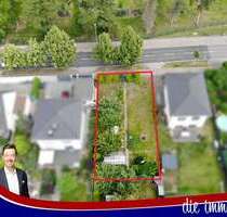 Grundstück zu verkaufen in Magdeburg Diesdorf 103.000,00 € 405 m² - Magdeburg / Diesdorf