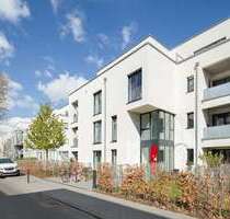 Wohnung zum Mieten in Köln 848,00 € 65.22 m²