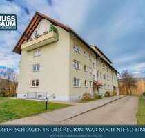 Wohnung zum Mieten in Kaulsdorf 350,00 € 53.57 m²