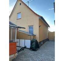 Haus zum Kaufen in Frankfurt am Main 750.000,00 € 120 m²