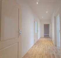 Wohnung zum Mieten in Plauen 339,96 € 65.63 m²