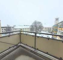 Wohnung zum Mieten in Plauen 339,96 € 65.63 m²