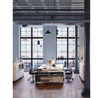 Büro in Neu-isenburg 450,00 € 20 m²