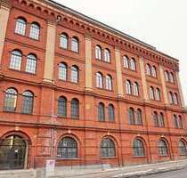 Wohnung zum Kaufen in Dresden 156.000,00 € 41.54 m²