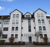 Wohnung zum Kaufen in Neuwied 195.000,00 € 76.24 m²