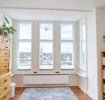 Wohnung zum Mieten in Lübeck Innenstadt 850,00 € 54.3 m² - Lübeck / Innenstadt