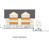 Wohnung zum Kaufen in Bad Grönenbach 386.000,00 € 74.83 m²