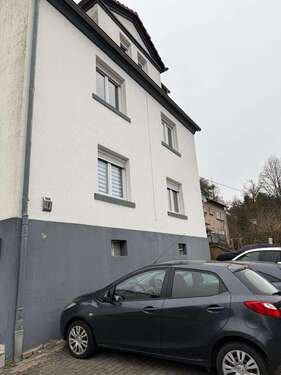 Foto - Wohnung zum Mieten in Merzig 650,00 € 57 m²