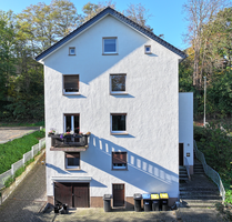 Haus zum Kaufen in Minden 349.000,00 € 229 m²