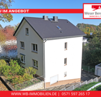 Haus zum Kaufen in Minden 349.000,00 € 229 m²