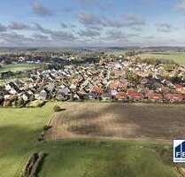 Haus zum Kaufen in Plate 219.000,00 € 95.91 m²