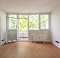 Wohnung zum Kaufen in Berlin 220.000,00 € 25.76 m²
