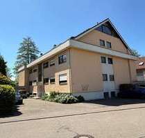 Wohnung zum Kaufen in Gundelfingen 454.000,00 € 114 m²