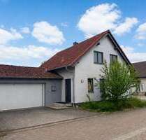 Haus zum Kaufen in Hohen-Sülzen 399.000,00 € 118.09 m²