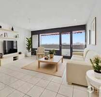 Wohnung zum Kaufen in Ludwigshafen am Rhein 219.900,00 € 91 m²