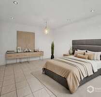 Wohnung zum Kaufen in Ludwigshafen am Rhein 219.900,00 € 91 m²