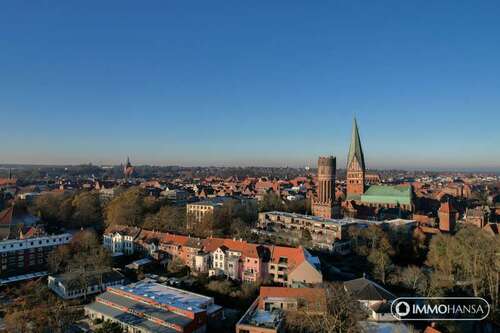 Foto - Büro in Lüneburg 259.000,00 € 86.28 m²
