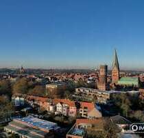 Büro in Lüneburg 259.000,00 € 86.28 m²