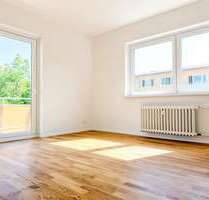 Wohnung zum Kaufen in Berlin 279.000,00 € 51.59 m²