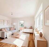 Wohnung zum Kaufen in Berlin 279.000,00 € 51.59 m²