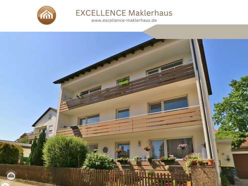 Foto - Haus zum Kaufen in Bad Wörishofen 649.000,00 € 332 m²