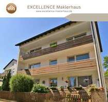 Haus zum Kaufen in Bad Wörishofen 649.000,00 € 332 m²