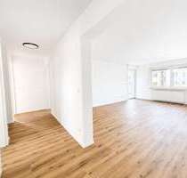 Wohnung zum Kaufen in Vaihingen an der Enz 286.000,00 € 76 m²