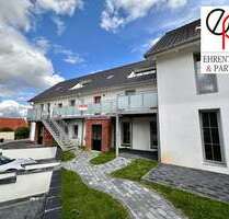 Wohnung zum Mieten in Wolfsburg Ehmen 940,00 € 78 m²