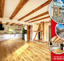 Wohnung zum Mieten in Wolfsburg Ehmen 940,00 € 78 m²