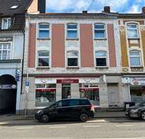 Wohnung zum Mieten in Dortmund 820,00 € 92 m²