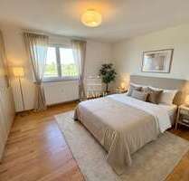 Wohnung zum Mieten in Leinfelden Echterdingen 1.400,00 € 81.99 m²