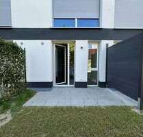 Wohnung zum Mieten in Augsburg 724,00 € 30.2 m²