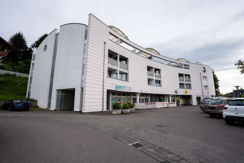 Foto - Wohnung zum Kaufen in Ravensburg 278.000,00 € 70 m²