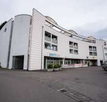 Wohnung zum Kaufen in Ravensburg 278.000,00 € 70 m²
