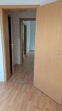 Foto - Wohnung zum Mieten in Oberhausen 397,00 € 59.5 m²