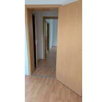 Wohnung zum Mieten in Oberhausen 397,00 € 59.5 m²