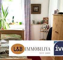 Wohnung zum Kaufen in Herne 79.000,00 € 75 m²