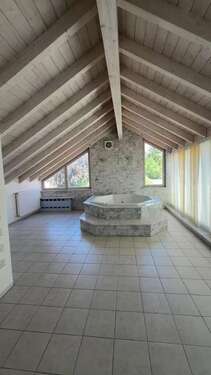 Foto - Wohnung zum Mieten in Vilsbiburg 1.700,00 € 170 m²