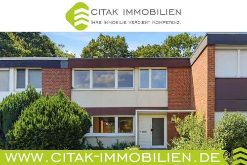 Foto - Haus zum Kaufen in Köln 229.000,00 € 108 m²