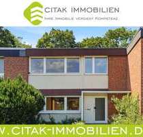 Haus zum Kaufen in Köln 229.000,00 € 108 m²