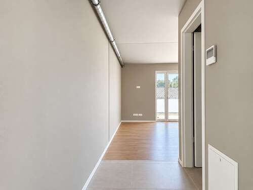 Foto - Wohnung zum Mieten in Regensburg 540,00 € 27 m²