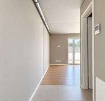 Wohnung zum Mieten in Regensburg 540,00 € 27 m²