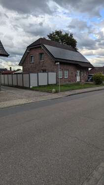 Foto - Haus zum Kaufen in Xanten 449.000,00 € 130 m²