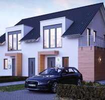 Haus zum Kaufen in Herscheid 447.628,00 € 216 m²