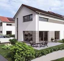 Haus zum Kaufen in Vöhringen 604.000,00 € 134.36 m²