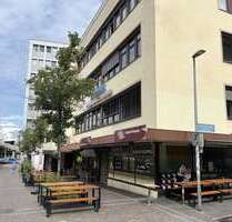 Gastronomie in Freiburg im Breisgau 13.511,81 € 871.73 m²