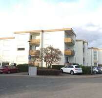 Wohnung zum Kaufen in Bad Bergzabern 118.000,00 € 50 m²