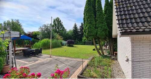 Foto - Haus zum Kaufen in Rellingen 539.000,00 € 135 m²