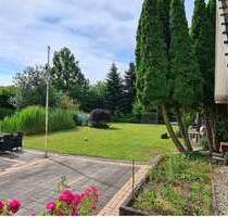 Haus zum Kaufen in Rellingen 539.000,00 € 135 m²
